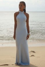 Brigitte Maxi Dress