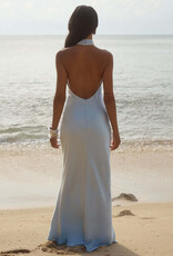 Brigitte Maxi Dress