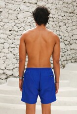 Kulani Kinis Mens Swim Trunks