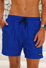 Kulani Kinis Mens Swim Trunks