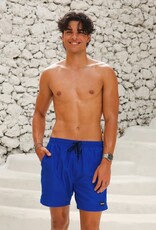 Kulani Kinis Mens Swim Trunks