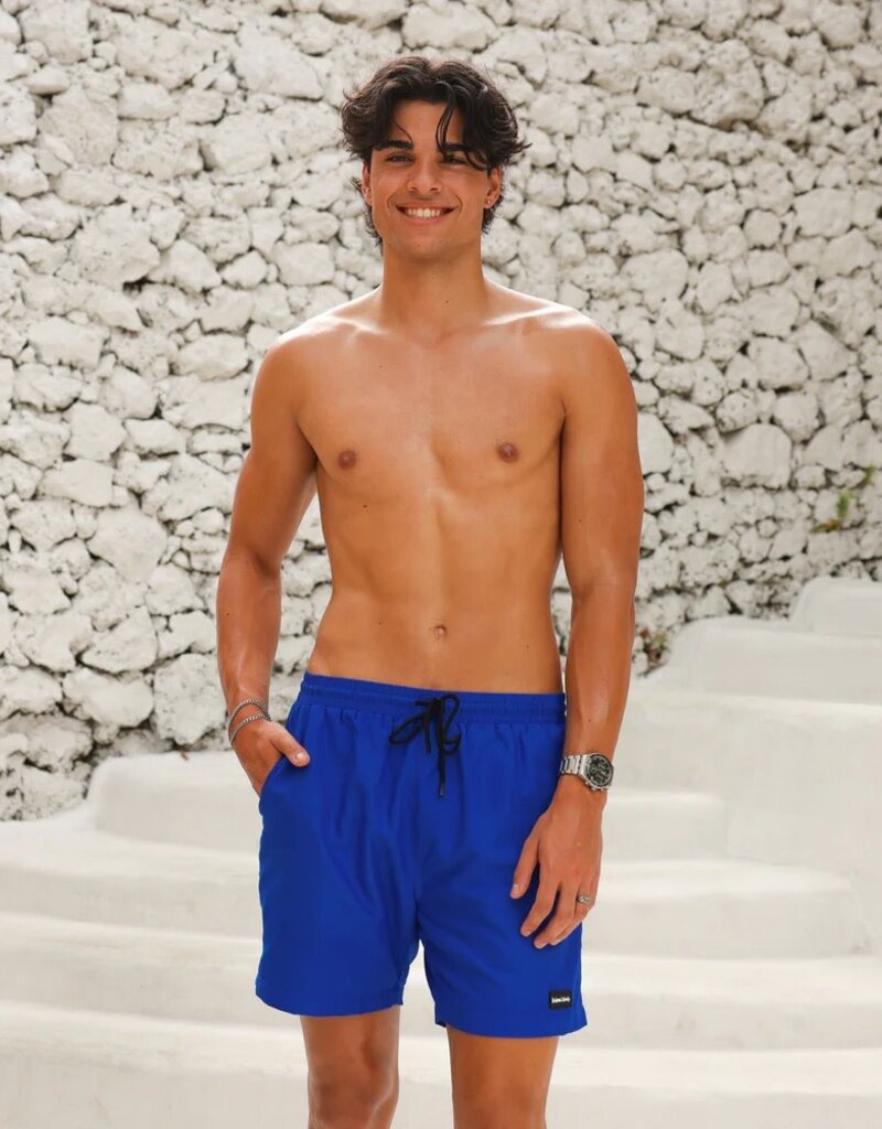 Kulani Kinis Mens Swim Trunks