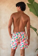 Kulani Kinis Mens Swim Trunks