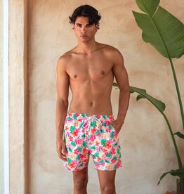 Kulani Kinis Mens Swim Trunks