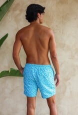 Kulani Kinis Mens Swim Trunks