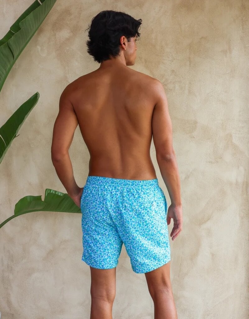 Kulani Kinis Mens Swim Trunks