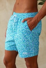 Kulani Kinis Mens Swim Trunks