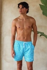 Kulani Kinis Mens Swim Trunks