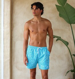 Kulani Kinis Mens Swim Trunks