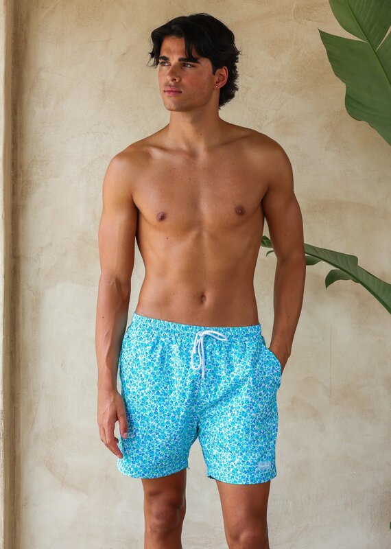 Kulani Kinis Mens Swim Trunks