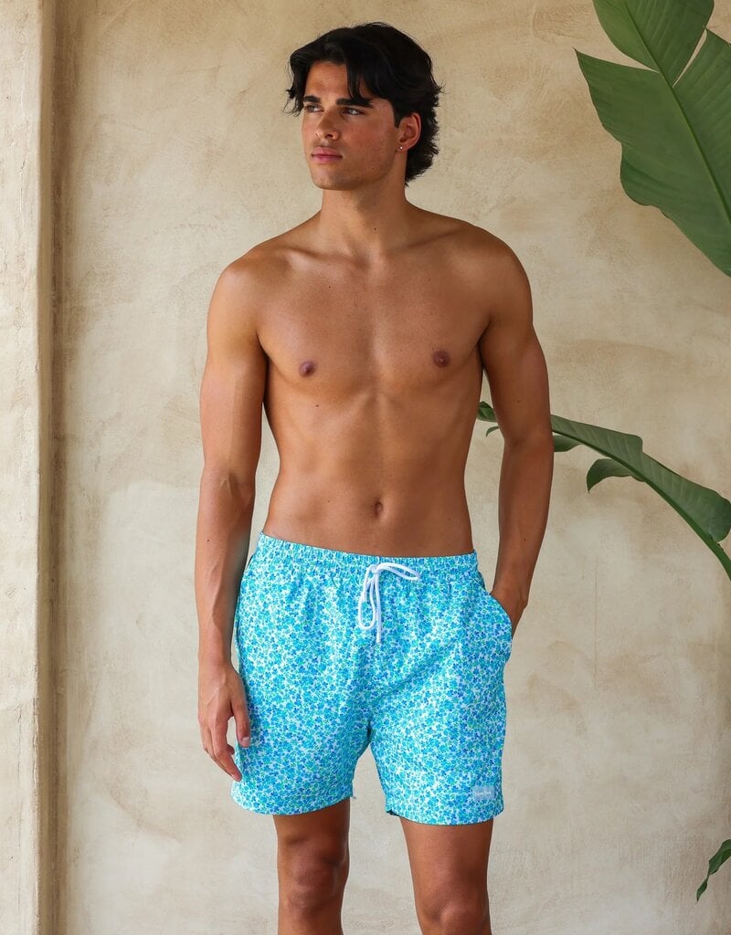 Kulani Kinis Mens Swim Trunks
