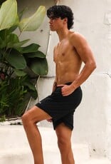Kulani Kinis Mens Swim Trunks