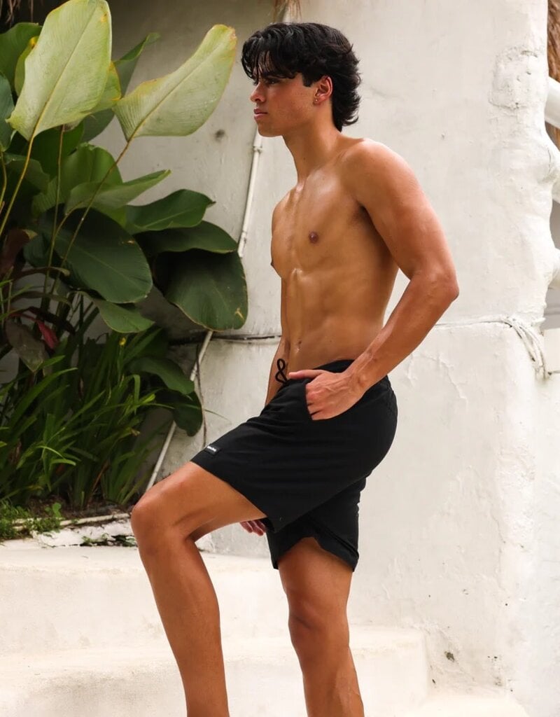 Kulani Kinis Mens Swim Trunks