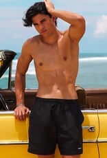 Kulani Kinis Mens Swim Trunks