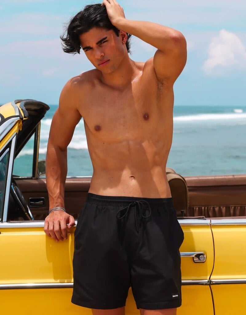 Kulani Kinis Mens Swim Trunks