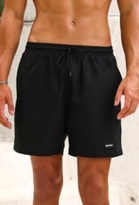 Kulani Kinis Mens Swim Trunks