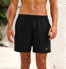 Kulani Kinis Mens Swim Trunks