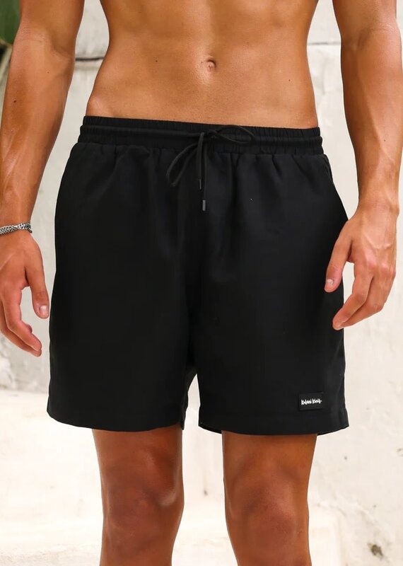 Kulani Kinis Mens Swim Trunks