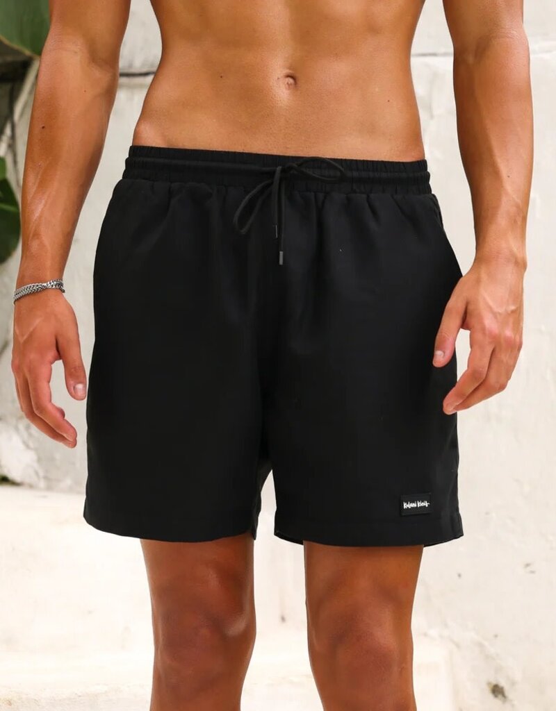 Kulani Kinis Mens Swim Trunks