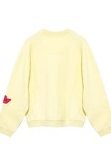 Boys Lie Razzle Dazzle V2 Kara Crewneck Sweatshirt