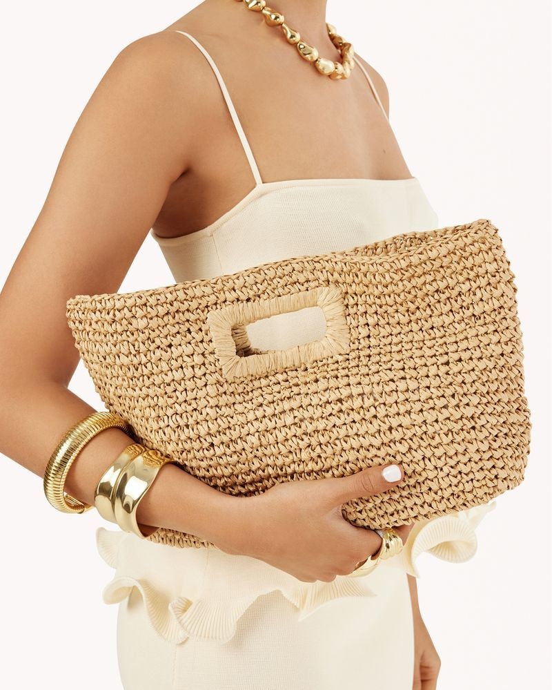 billini-leah-handle-bag-