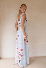 Inayah Maxi Dress