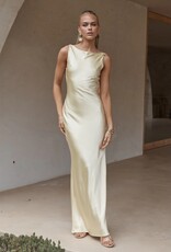 Adair Maxi Dress