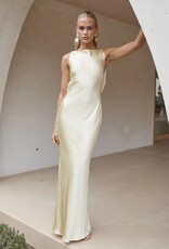 Adair Maxi Dress