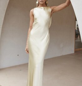 Adair Maxi Dress