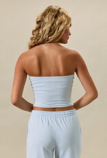 Essential Tube Top