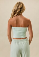 Essential Tube Top