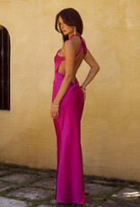 Chara Maxi Dress