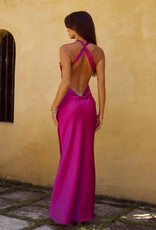 Chara Maxi Dress
