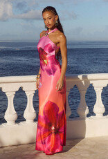 Chara Maxi Dress