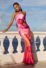 Chara Maxi Dress