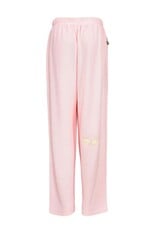 Boys Lie All Star Alex Sweatpants