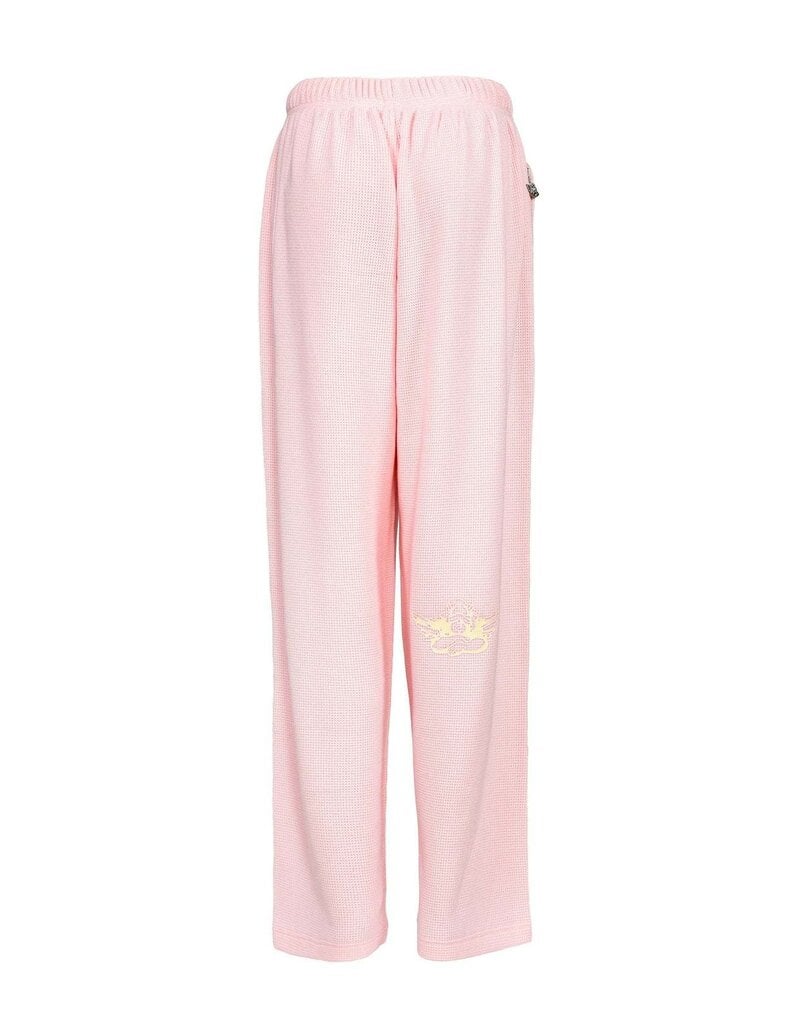 Boys Lie All Star Alex Sweatpants