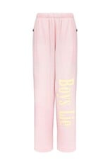Boys Lie All Star Alex Sweatpants