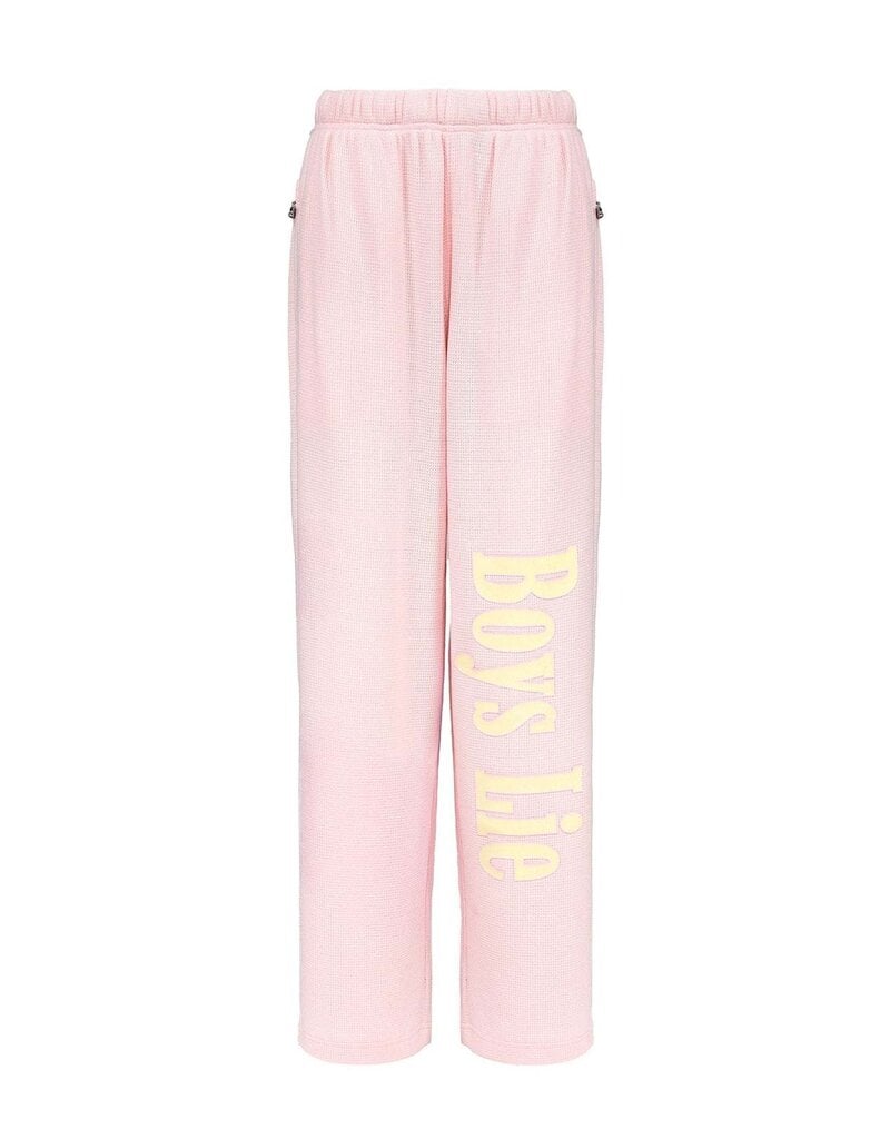 Boys Lie All Star Alex Sweatpants