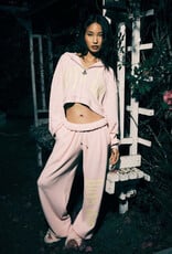 Boys Lie All Star Alex Sweatpants
