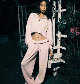 Boys Lie All Star Alex Sweatpants