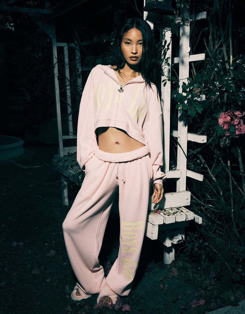 Boys Lie All Star Alex Sweatpants