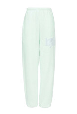 Boys Lie Hold My Phone Kimmy Sweatpants
