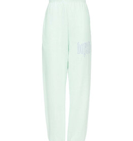 Boys Lie Hold My Phone Kimmy Sweatpants