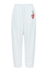 Boys Lie I'm Not Where You Left Me Kimmy Sweatpant