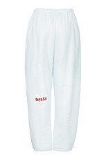 Boys Lie I'm Not Where You Left Me Kimmy Sweatpant