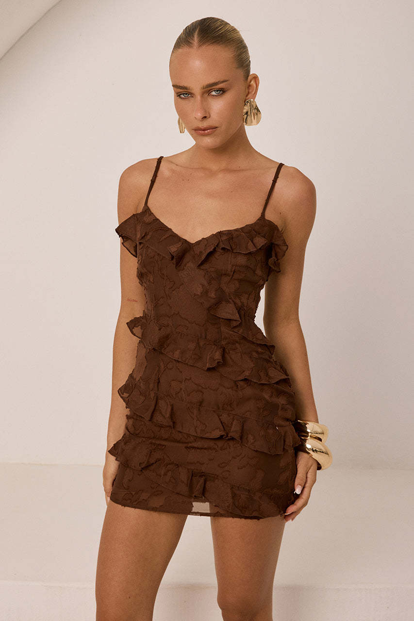 alex perry pink mini dress Alex Perry // Patent Faux Leather Mini Dress – VSP Consignment