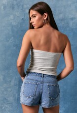 USA Tube Top