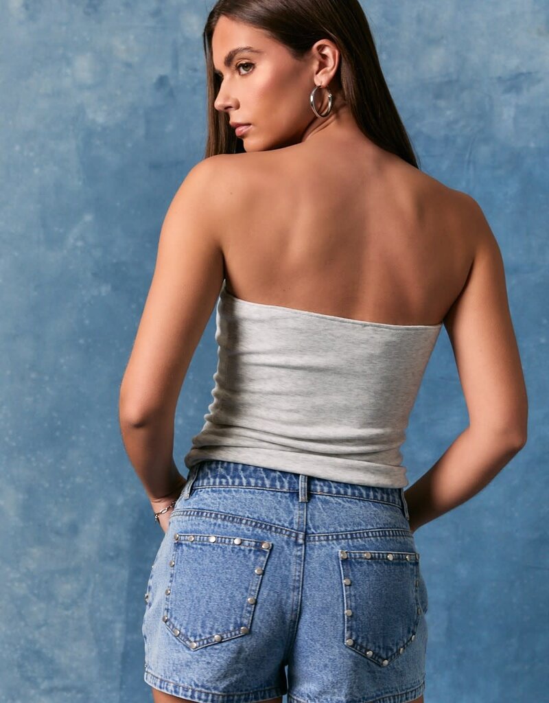 USA Tube Top