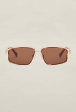 Devon Windsor Savannah Sunglasses